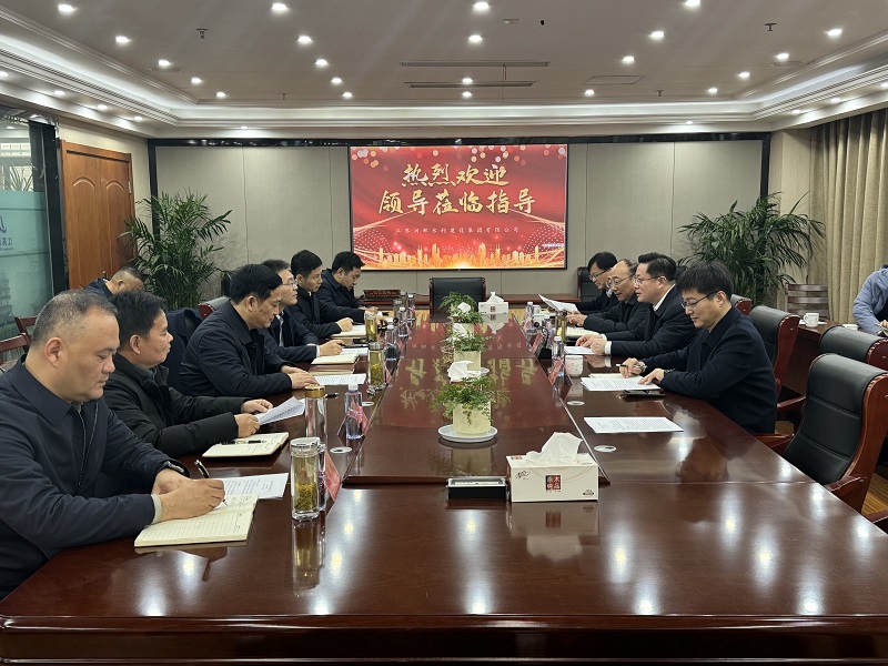 �?j��ng)长郑志明带队�ʎ水徏集团开展“三问三解”实地调�?>
            <div   id=